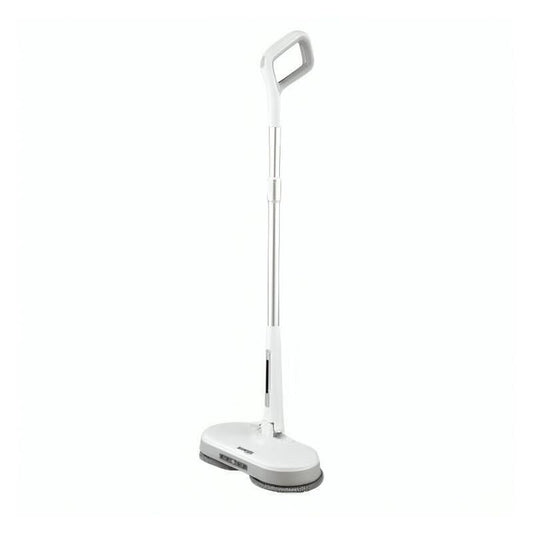 Bismark Electric Mop | Dual Spin