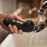 Philips Shaver Series 3
