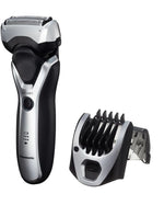 Panasonic 3 Blade