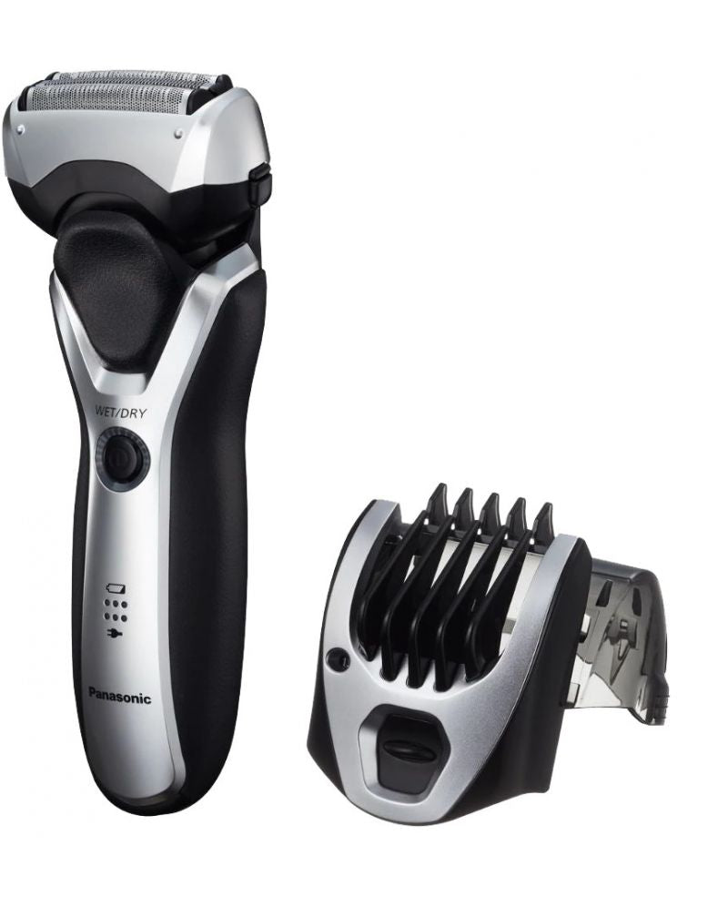 Panasonic 3 Blade