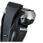 Panasonic 3 Blade