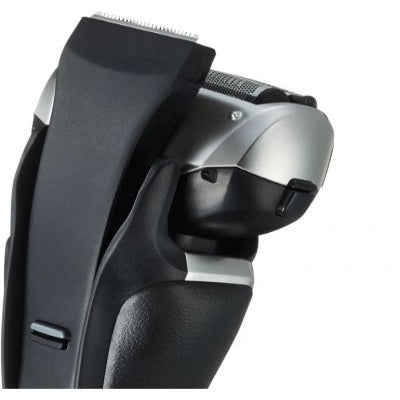 Panasonic 3 Blade