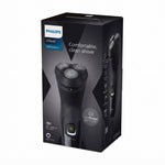 Philips Shaver Series 3