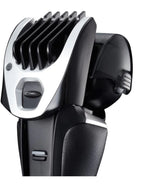 Panasonic 3 Blade
