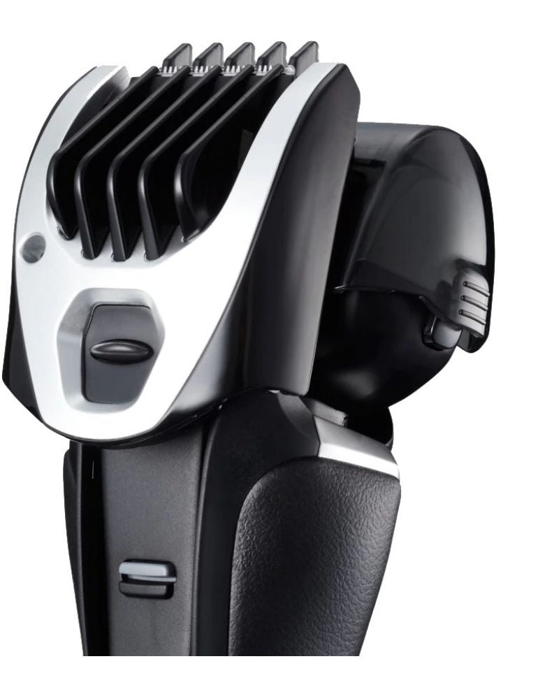 Panasonic 3 Blade