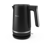 Philips Electric Kettle Series 5 2200w 1.7L