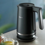 Philips Electric Kettle Series 5 2200w 1.7L