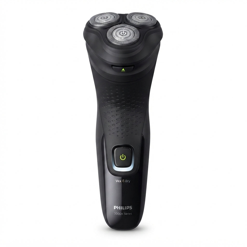 Philips Shaver Series 3