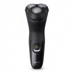 Philips Shaver Series 3