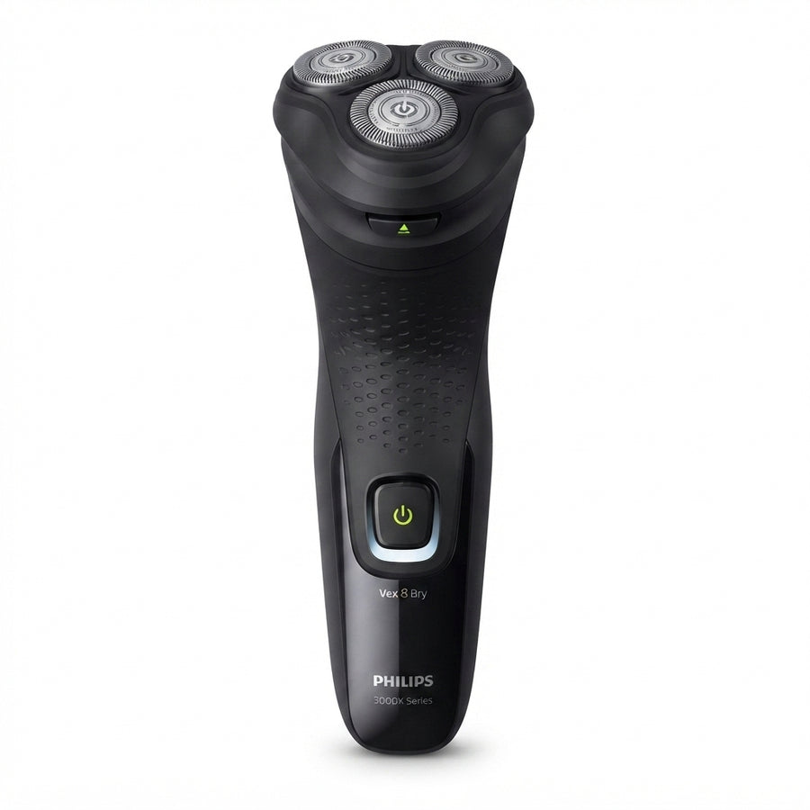 Philips Shaver Series 3