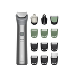 Philips All in one Trimmer Series 5