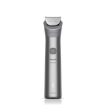 Philips All in one Trimmer Series 5