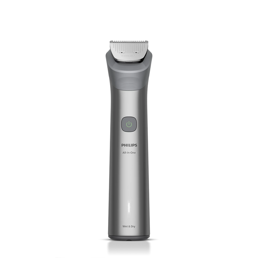 Philips All in one Trimmer Series 5