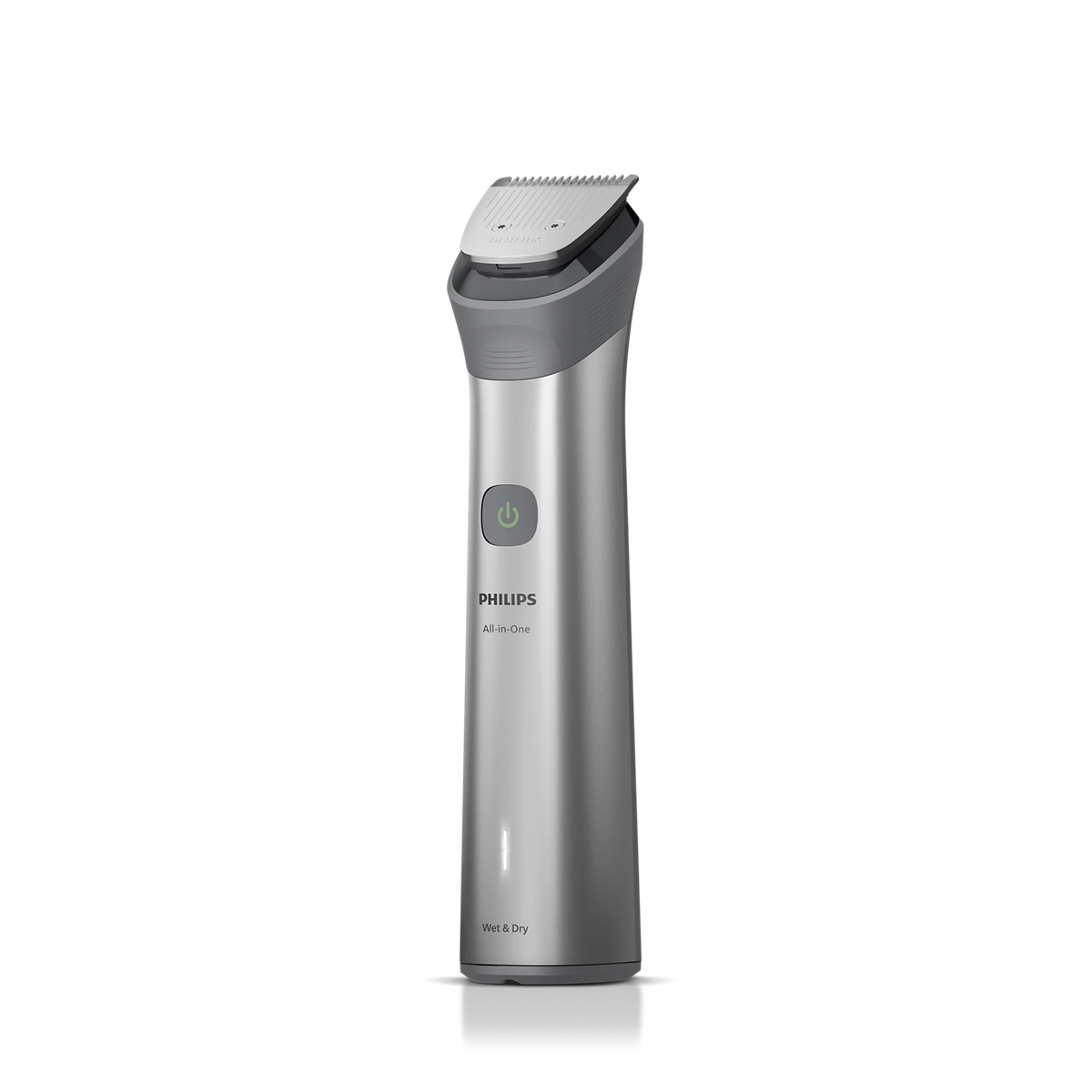 Philips All in one Trimmer Series 5