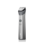 Philips All in one Trimmer Series 5