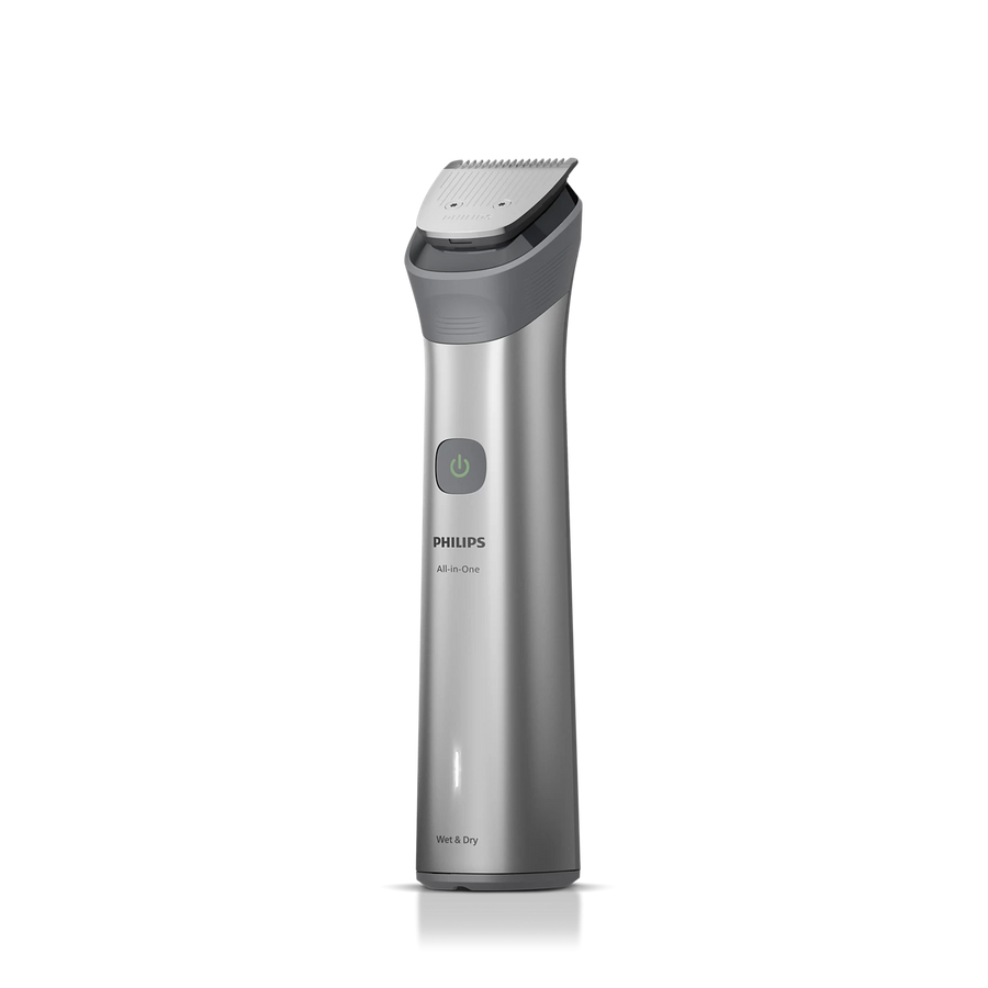 Philips All in one Trimmer Series 5