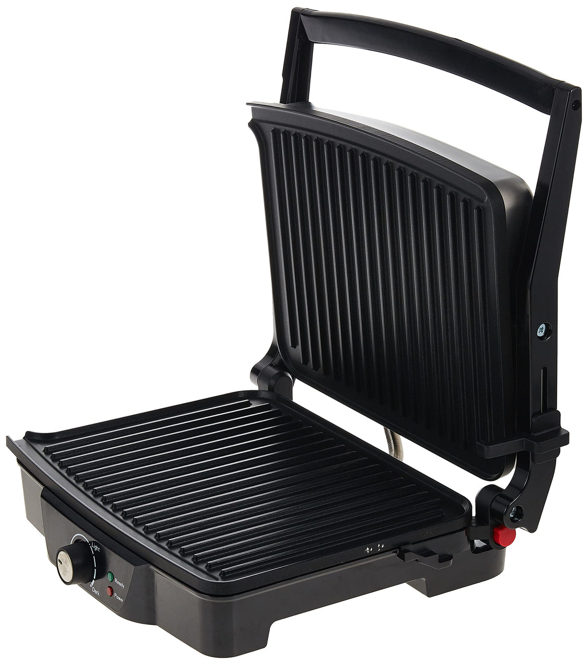 Olsenmark Grill Maker