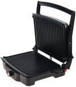 Olsenmark Grill Maker