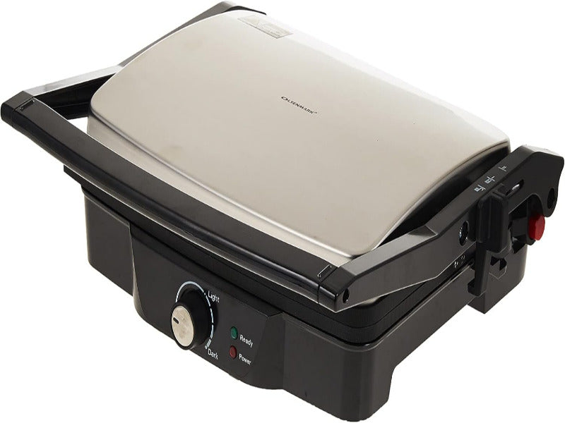 Olsenmark Grill Maker