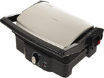 Olsenmark Grill Maker
