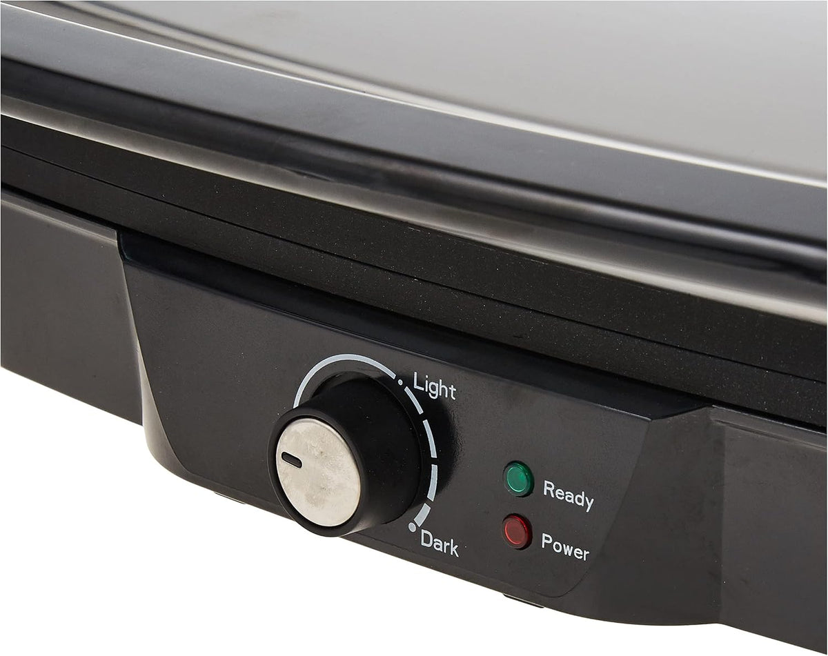 Olsenmark Grill Maker