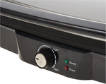 Olsenmark Grill Maker