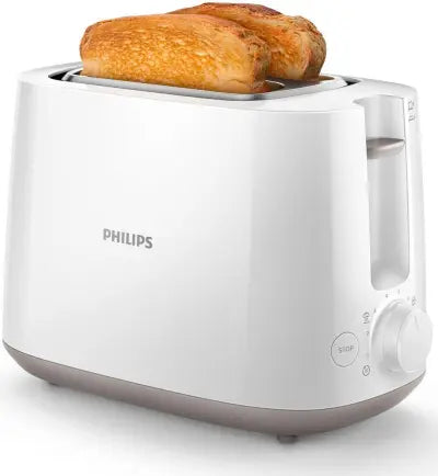 Philips Toaster 830W
