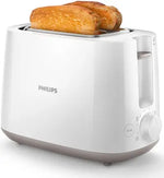 Philips Toaster 830W