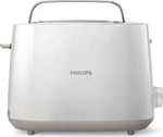 Philips Toaster 830W