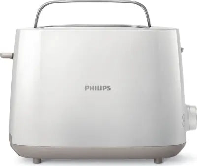 Philips Toaster 830W