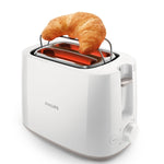 Philips Toaster 830W