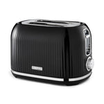 Geepas 2 Slice Toaster