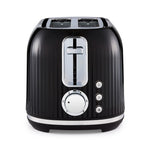 Geepas 2 Slice Toaster