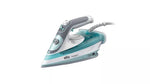 Braun TexStyle 5 Steam Iron