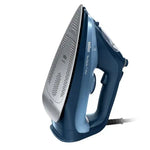 Braun TexStyle 7 Pro Steam Iron