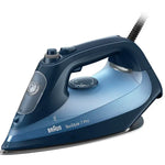 Braun TexStyle 7 Pro Steam Iron