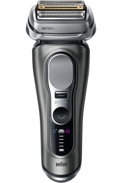 Panasonic ES-LT4N-S820