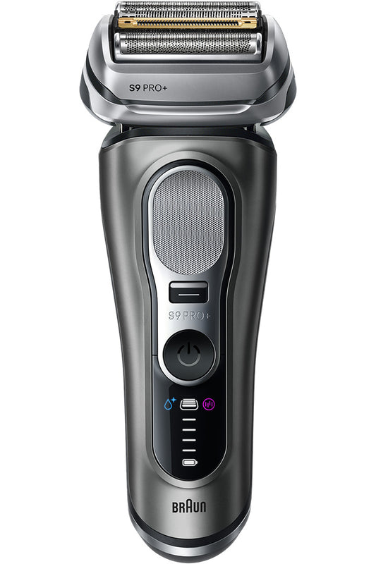 Panasonic ES-LT4N-S820