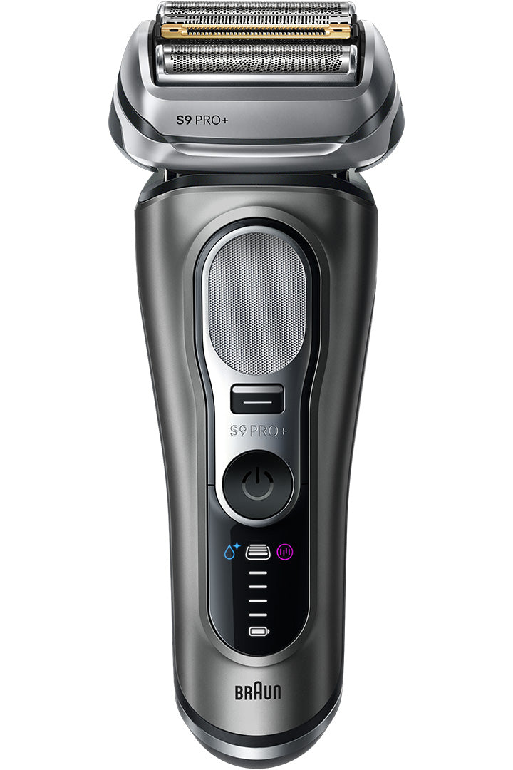 Panasonic ES-LT4N-S820