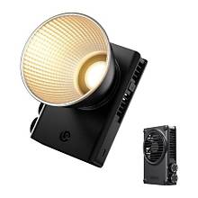 Ulanzi C01 100W COB LED light