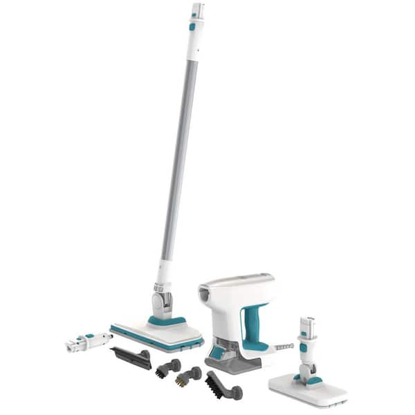 Bismark Steam Mop 1500W