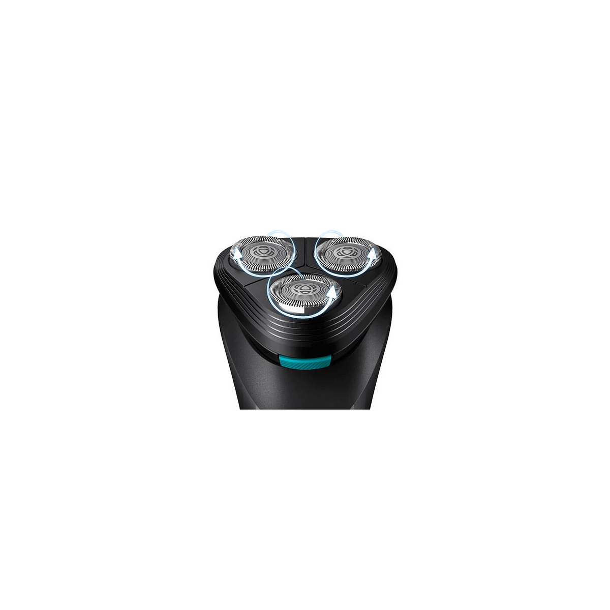 Philips Shaver Series 1