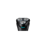Philips Shaver Series 1
