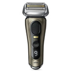 Braun Shaver Series 9 PRO+