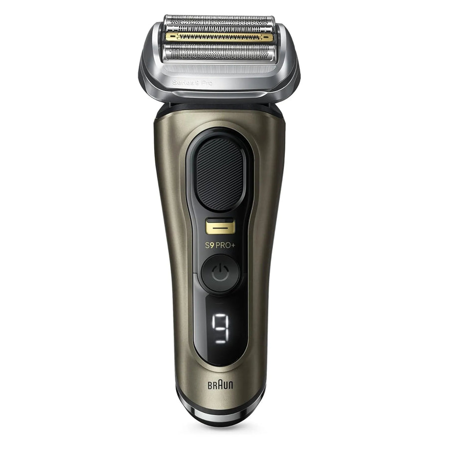 Braun Shaver Series 9 PRO+