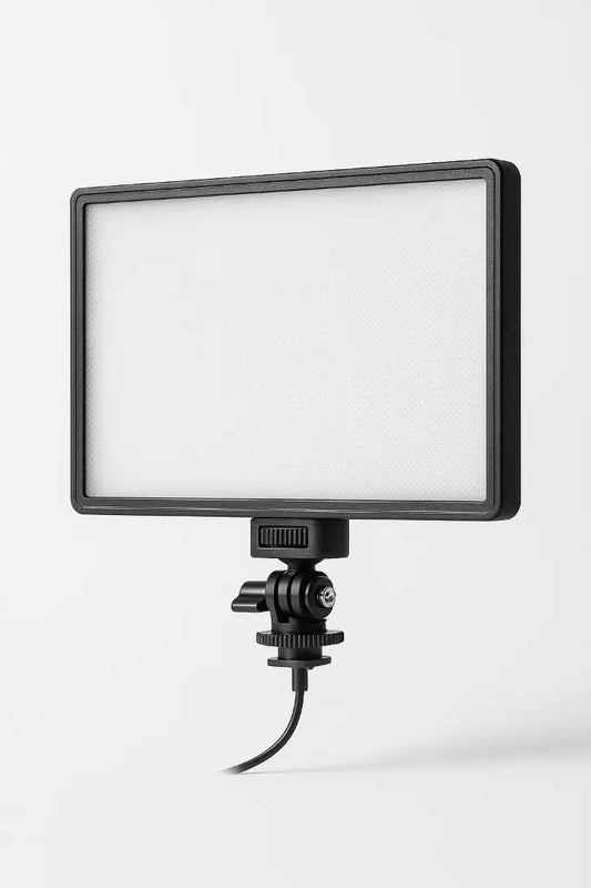 Neepho NP-19 RGB