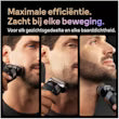 test-mixer