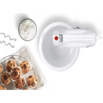 Bosch Mixer