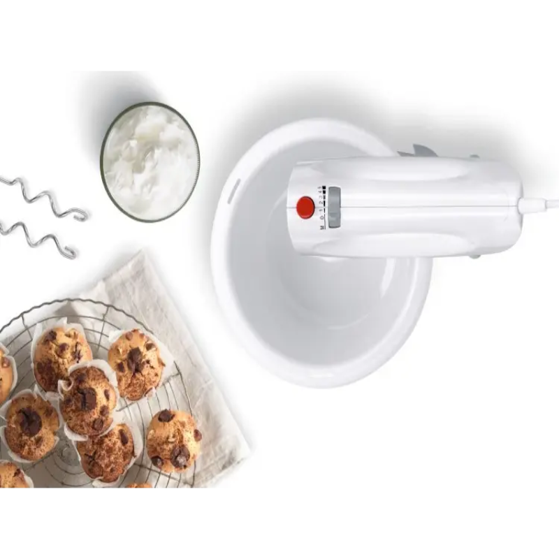 Bosch Mixer